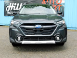 Used 2024 Subaru Outback Limited XT w/ Tech Package 2 image 2