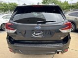 New 2025 Subaru Forester Wilderness w/ Wilderness Package image 6