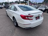 Used 2019 Honda Accord EX-L image 6