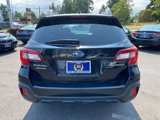 Used 2018 Subaru Outback 2.5i Premium image 4