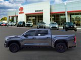 New 2025 Toyota Tundra TRD Pro image 5
