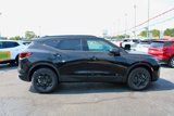 New 2025 Chevrolet Blazer LT w/ Convenience Package image 5