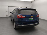 Used 2020 Chevrolet Equinox LT image 6