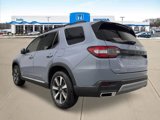 New 2025 Honda Pilot Elite image 5