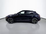 Certified 2021 Porsche Macan S image 2