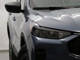 Used 2025 Ford Escape ST-Line w/ Tech Pack #1 image 4