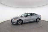 Used 2024 Chevrolet Malibu RS w/ LPO, Floor Liner Package image 5