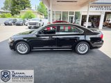 Used 2016 Volkswagen Passat 1.8T SE image 6