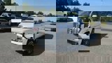 New 2026 GMC Terrain Denali image 4