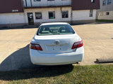 Used 2007 Toyota Camry LE image 6