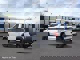 New 2025 Ford F150 Raptor image 4