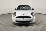 New 2025 MINI Cooper 2-Door Hardtop image 2
