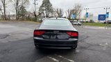 Used 2015 Audi A7 3.0T Premium Plus w/ Driver Assistance Package image 4