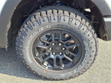 New 2026 RAM 1500 Rebel image 5