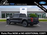 New 2025 Ford F250 Lariat image 4