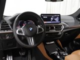 Certified 2024 BMW X4 M40i image 6