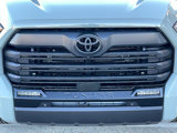 New 2025 Toyota Tundra Limited image 4