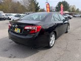 Used 2013 Toyota Camry L image 4