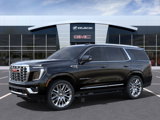 New 2025 GMC Yukon Denali image 2