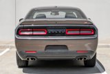 Used 2022 Dodge Challenger GT image 6