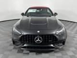 New 2026 Mercedes-Benz CLE 53 AMG 4MATIC Cabriolet image 5