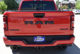 New 2025 RAM 1500 Big Horn image 6