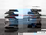 New 2025 Honda Civic Type R image 4