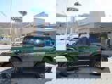 New 2025 Ford Bronco Badlands image 2