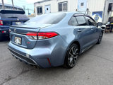 Used 2021 Toyota Corolla SE image 3