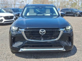 New 2025 MAZDA CX-90 3.3 Turbo S w/ Premium Plus image 2