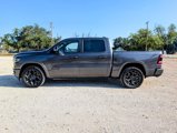 Used 2021 RAM 1500 Limited w/ Night Edition image 5