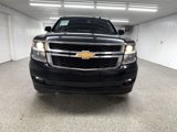 Used 2019 Chevrolet Suburban LT image 2