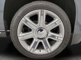 Used 2019 Cadillac Escalade Premium Luxury image 3