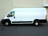 Used 2022 RAM ProMaster 3500 w/ Driver Convenience Group image 4