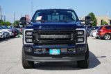 New 2025 Ford F250 Lariat w/ Lariat Ultimate Package image 2