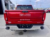 New 2025 GMC Sierra 1500 SLT w/ SLT Premium Plus Package image 5