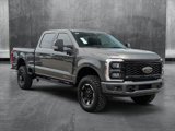 New 2025 Ford F250 Lariat image 5