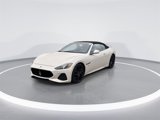 Used 2019 Maserati GranTurismo MC image 3