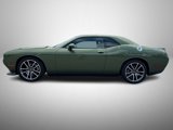 Used 2023 Dodge Challenger R/T image 6