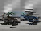 New 2026 BMW 550e xDrive w/ Executive Package image 2