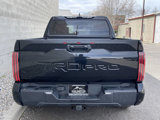 Used 2023 Toyota Tundra TRD Pro image 2
