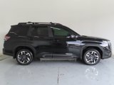 New 2025 Subaru Forester Limited image 2