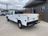 Used 2018 RAM 2500 Tradesman w/ Protection Group image 5