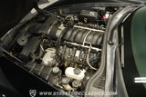 Used 2011 Chevrolet Corvette Grand Sport image 3