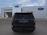 New 2025 Ford Expedition Max Active image 5