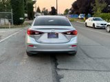 Used 2018 MAZDA MAZDA3 Touring image 5