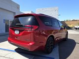 Certified 2025 Chrysler Pacifica Limited image 5