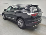 Used 2022 Buick Enclave Premium image 5