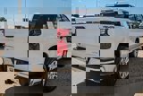 Used 2023 Chevrolet Silverado 1500 LTZ image 4