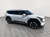 New 2026 Kia EV9 Land image 3